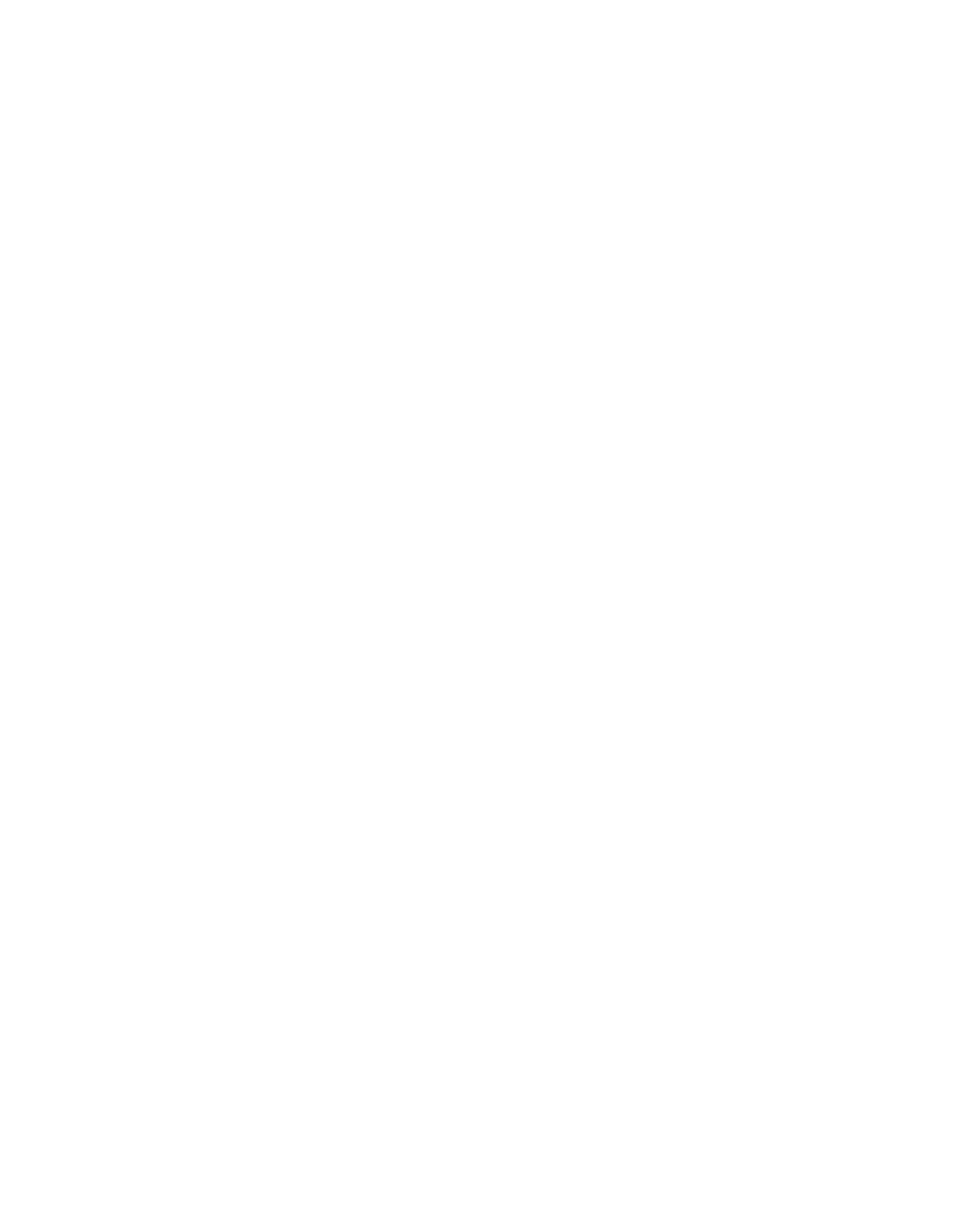 Pritzker School of Medicine logo